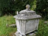 image of grave number 902174